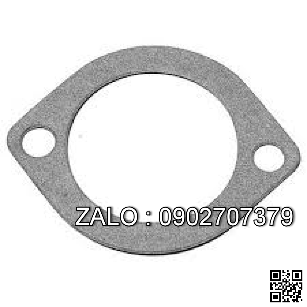 GASKET-THERMOSTAT 11062-21000 NI