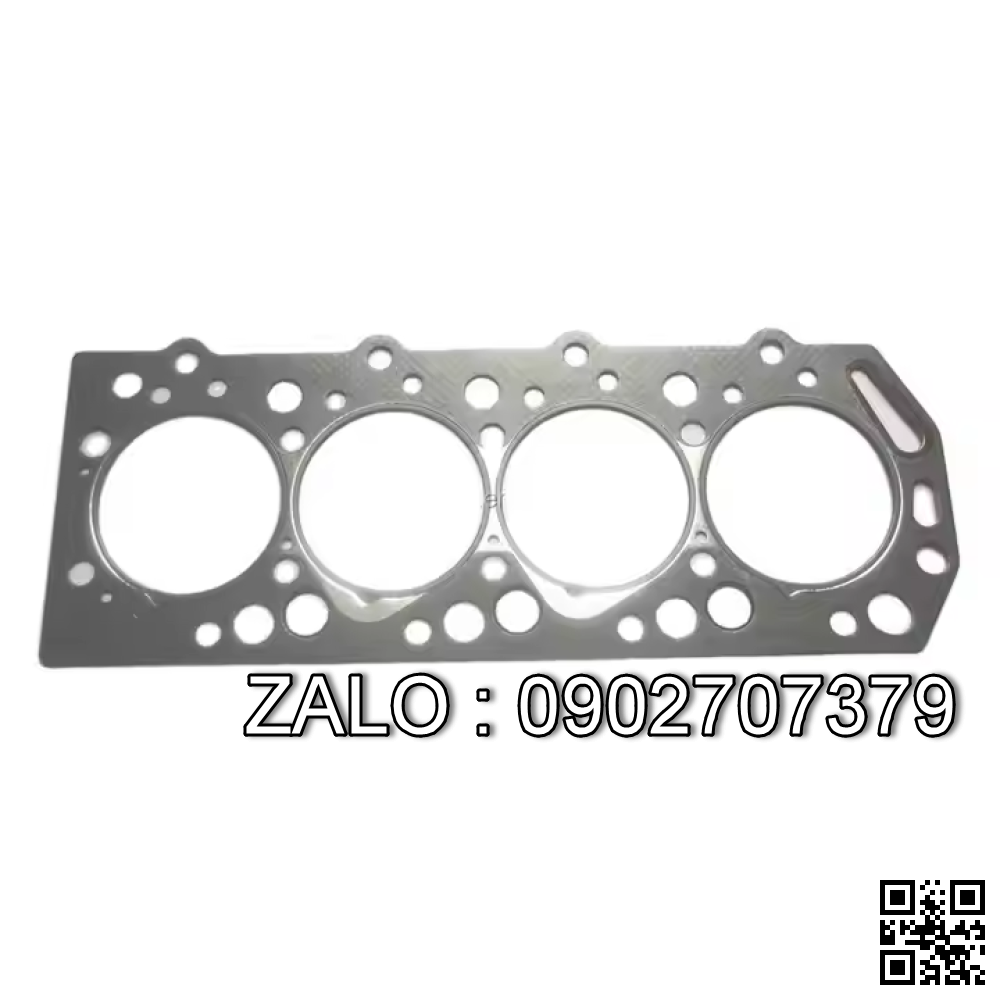 GASKET-ENGINE 13520-L1100 NI
