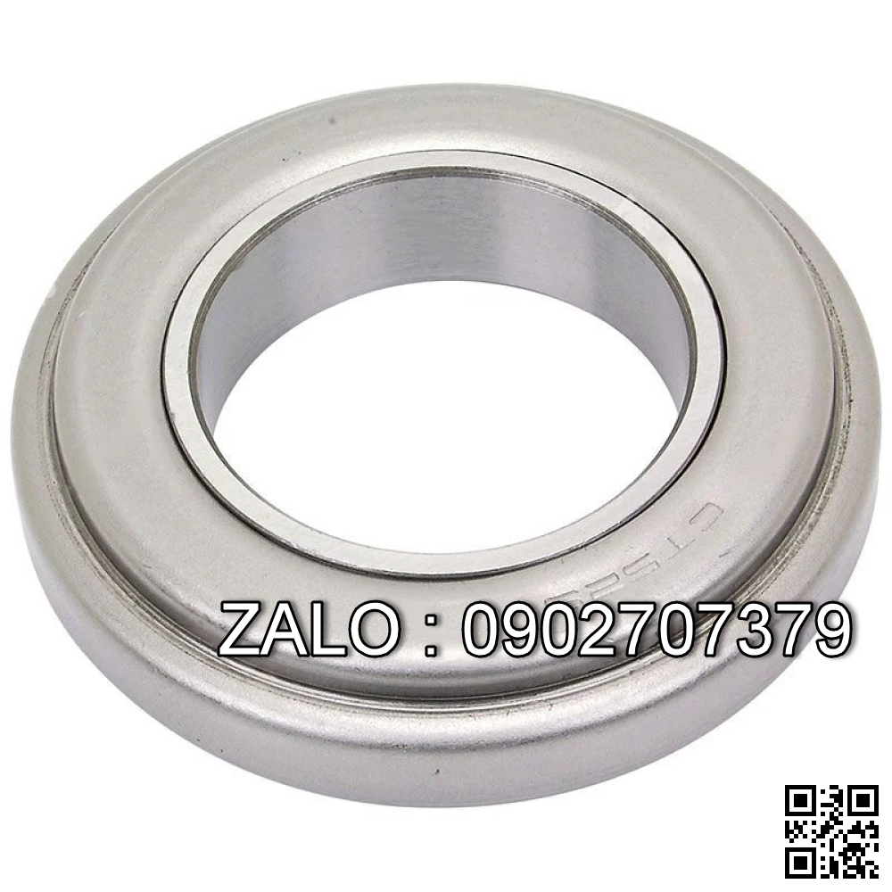 BEARING-THRUST 13453-12031 TC 13453-12031