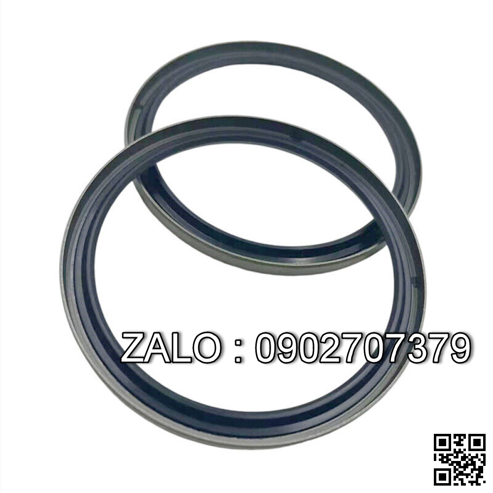 SEAL-FRONT N-13042-L1401 TC