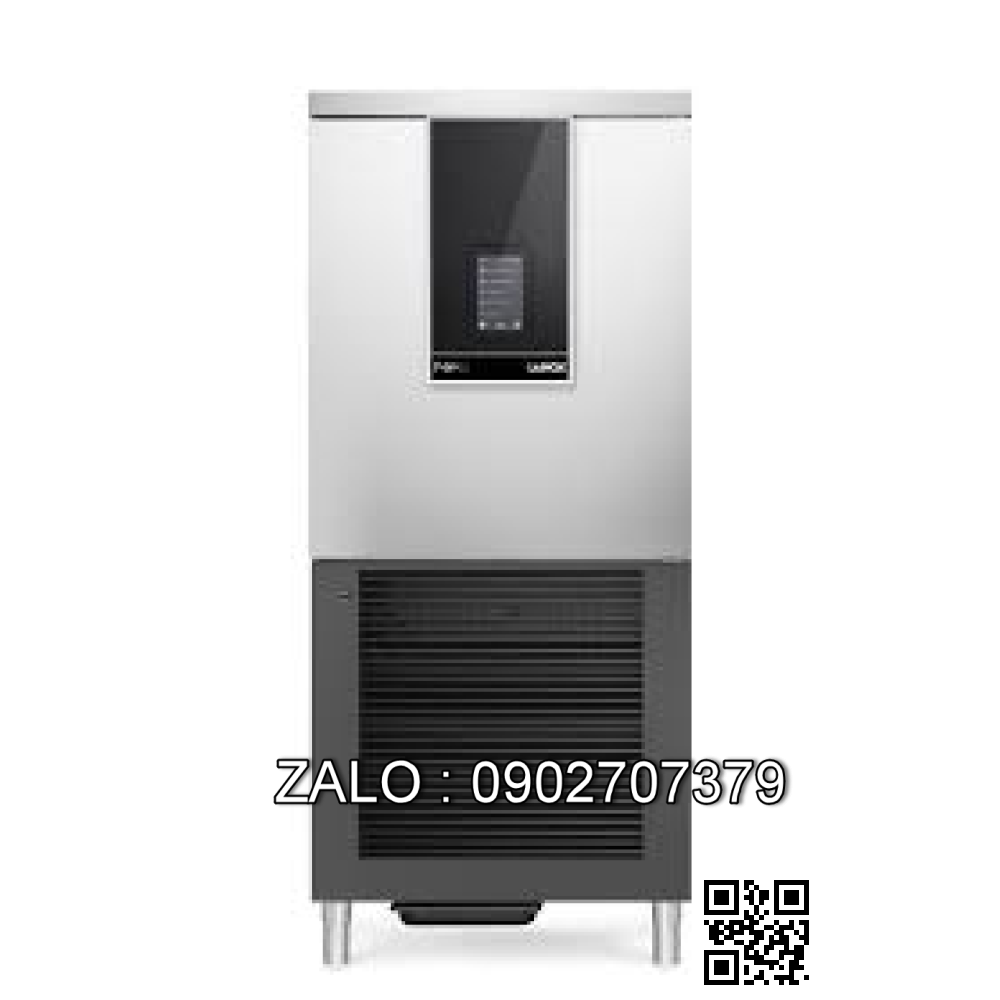 Lò hấp nướng đa năng 4 khay neo NEOP051