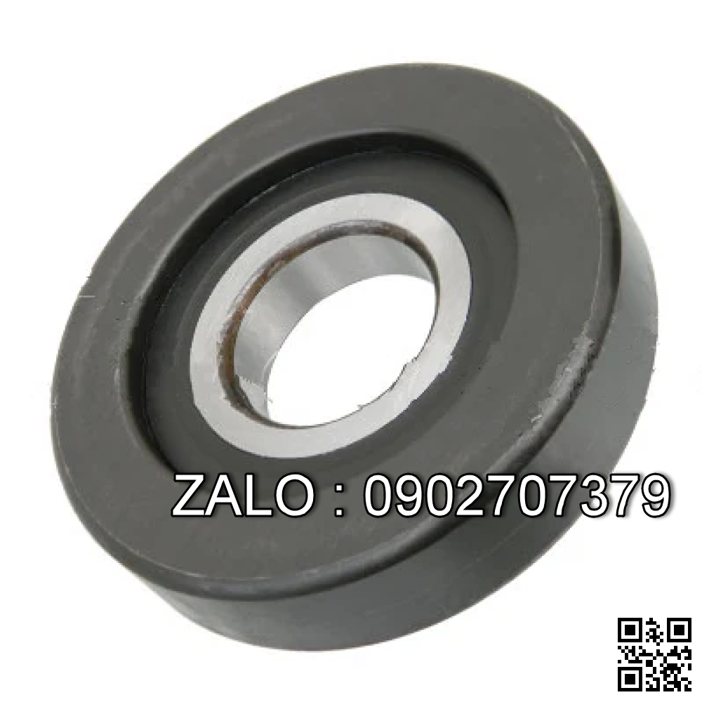 MAST ROLLER 6FGU25 61236-U1101-71 TY