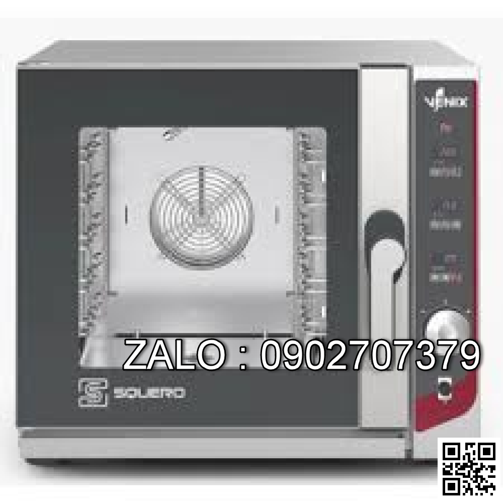 Lò hấp đa năng Venix SQ053D0C