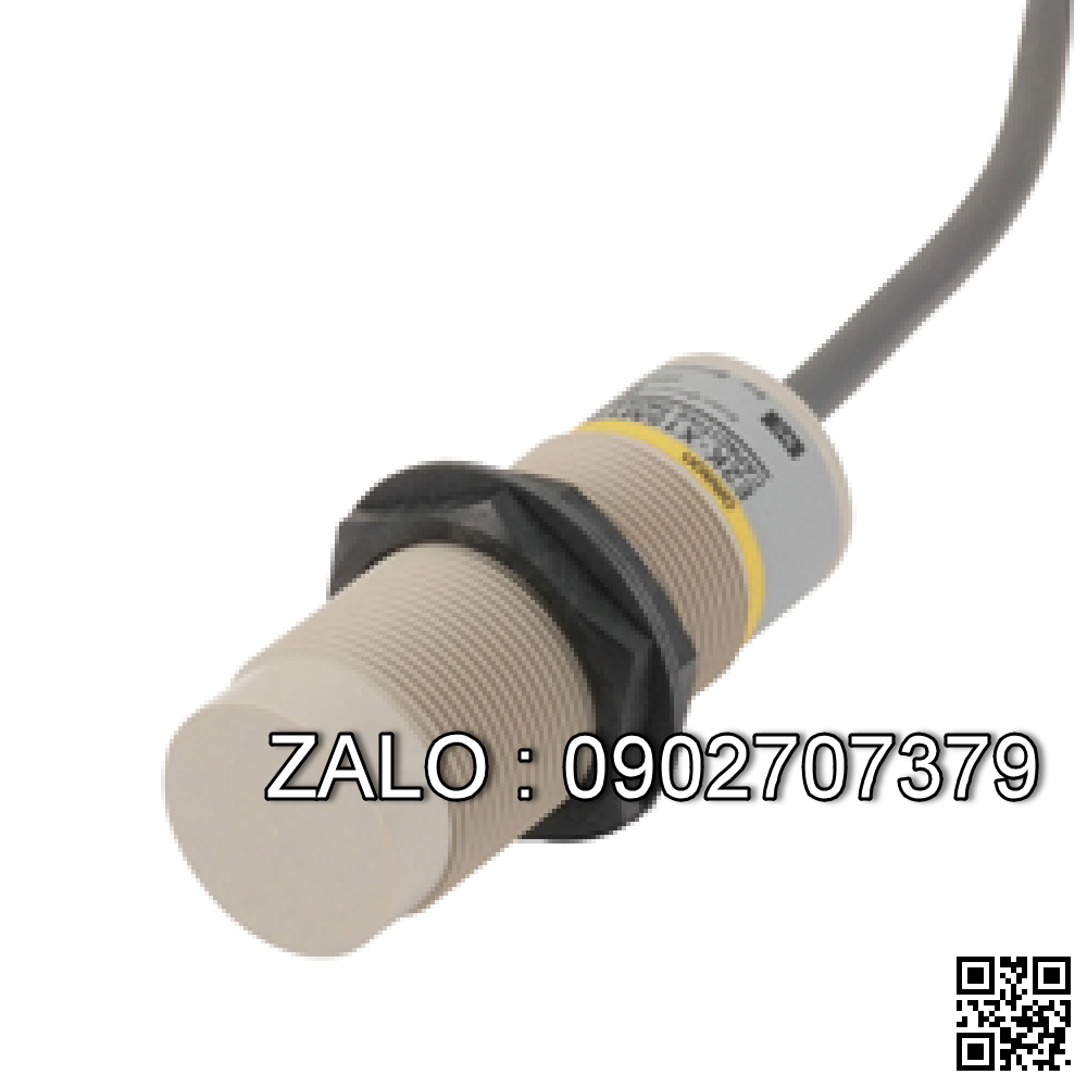 Cảm biến điện dung IFM KB0025