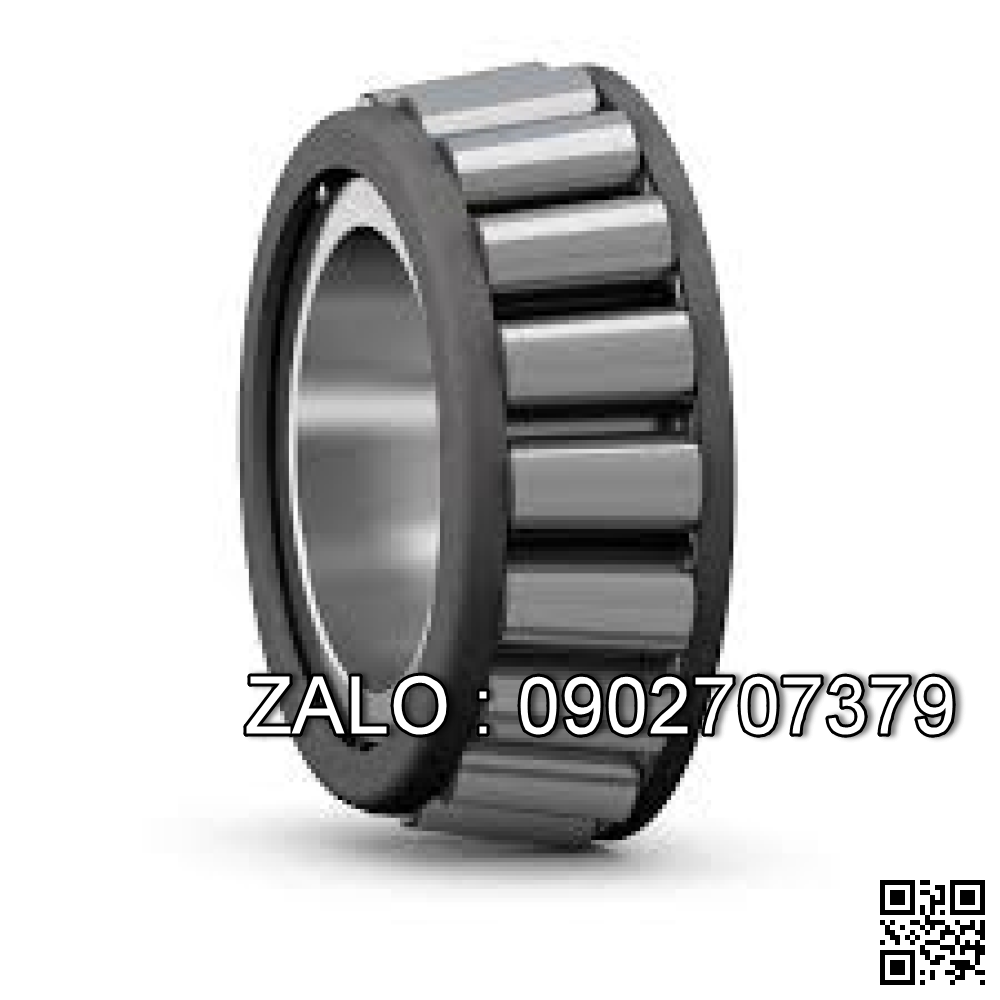 BEARING CONE 502029935 YT 502029935