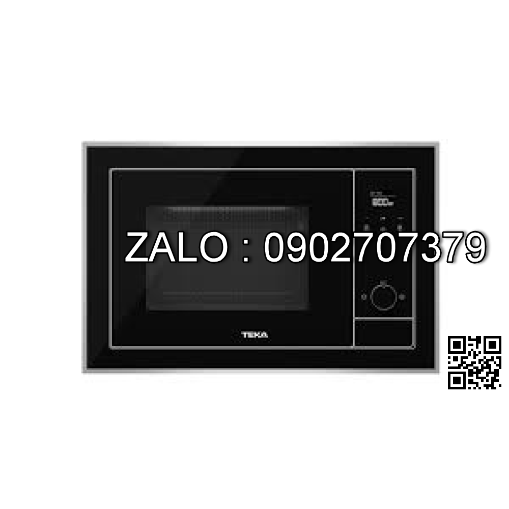 LÒ VI SÓNG TEKA ML 820 BI