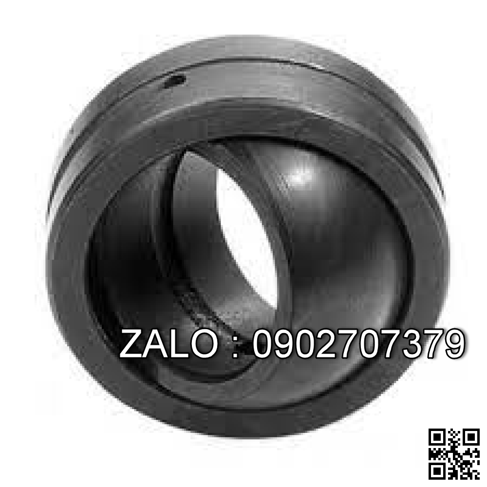 BUSHING 505965585 YT