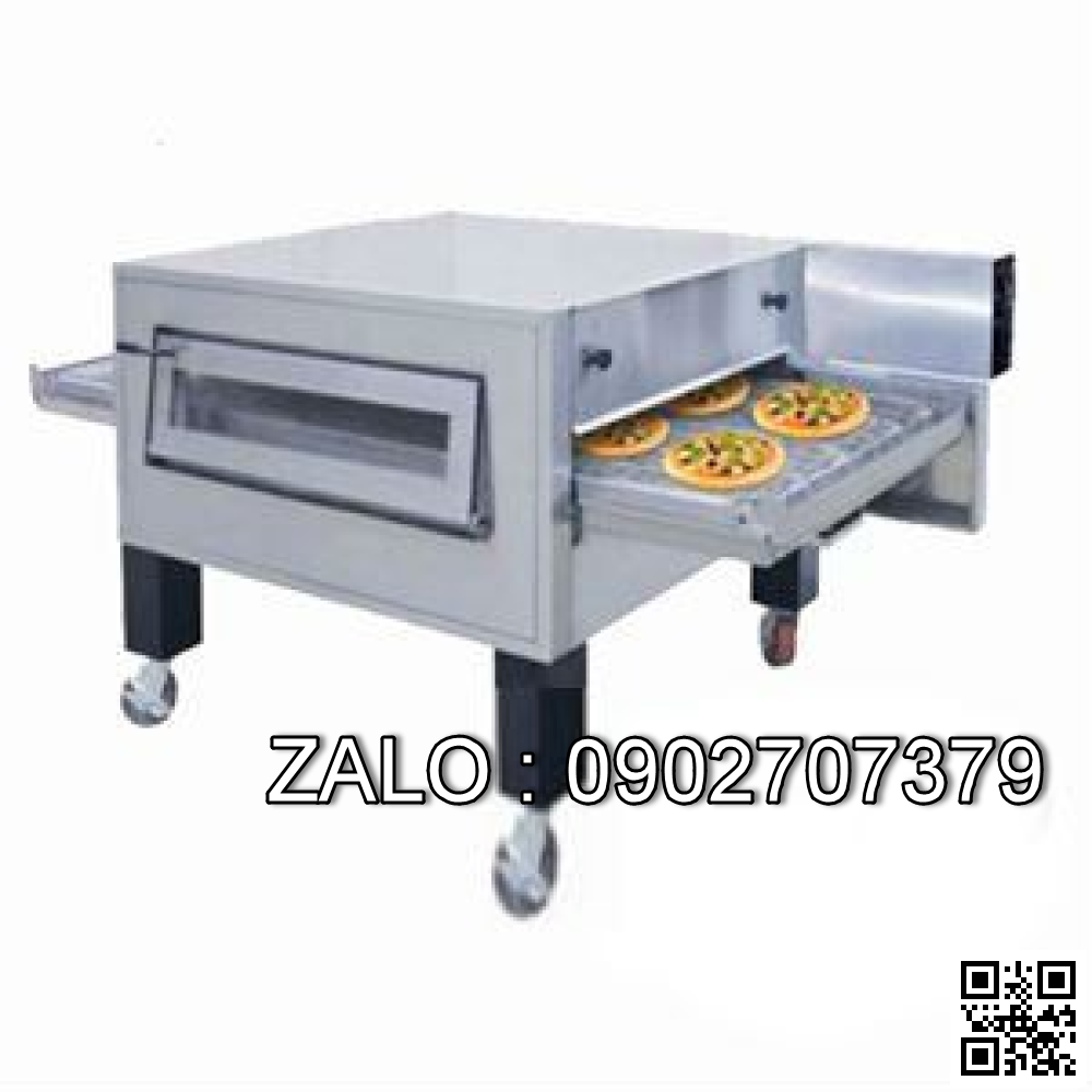 Lò nướng bánh pizza GP-32