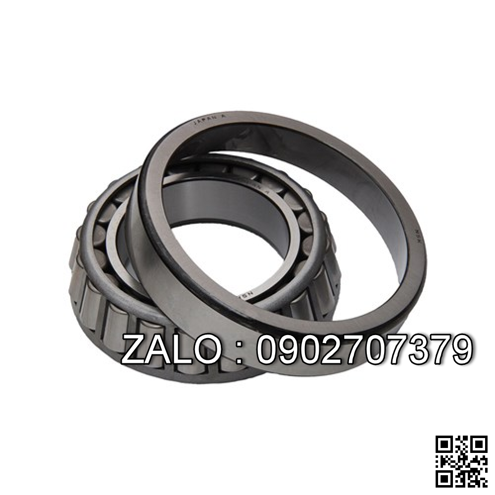 WHEEL BEARING 224571 HY