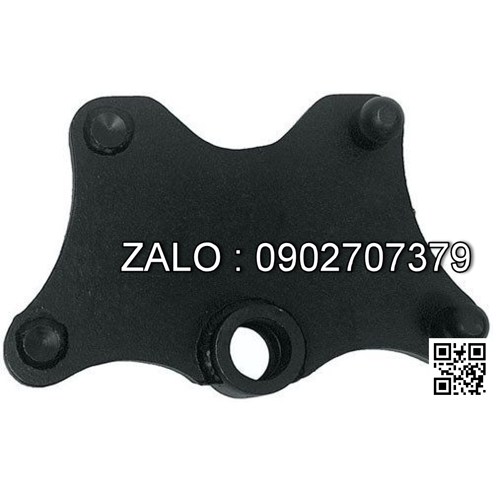 Bàn tay chuyển hướng xe nâng TCM 23654-30441