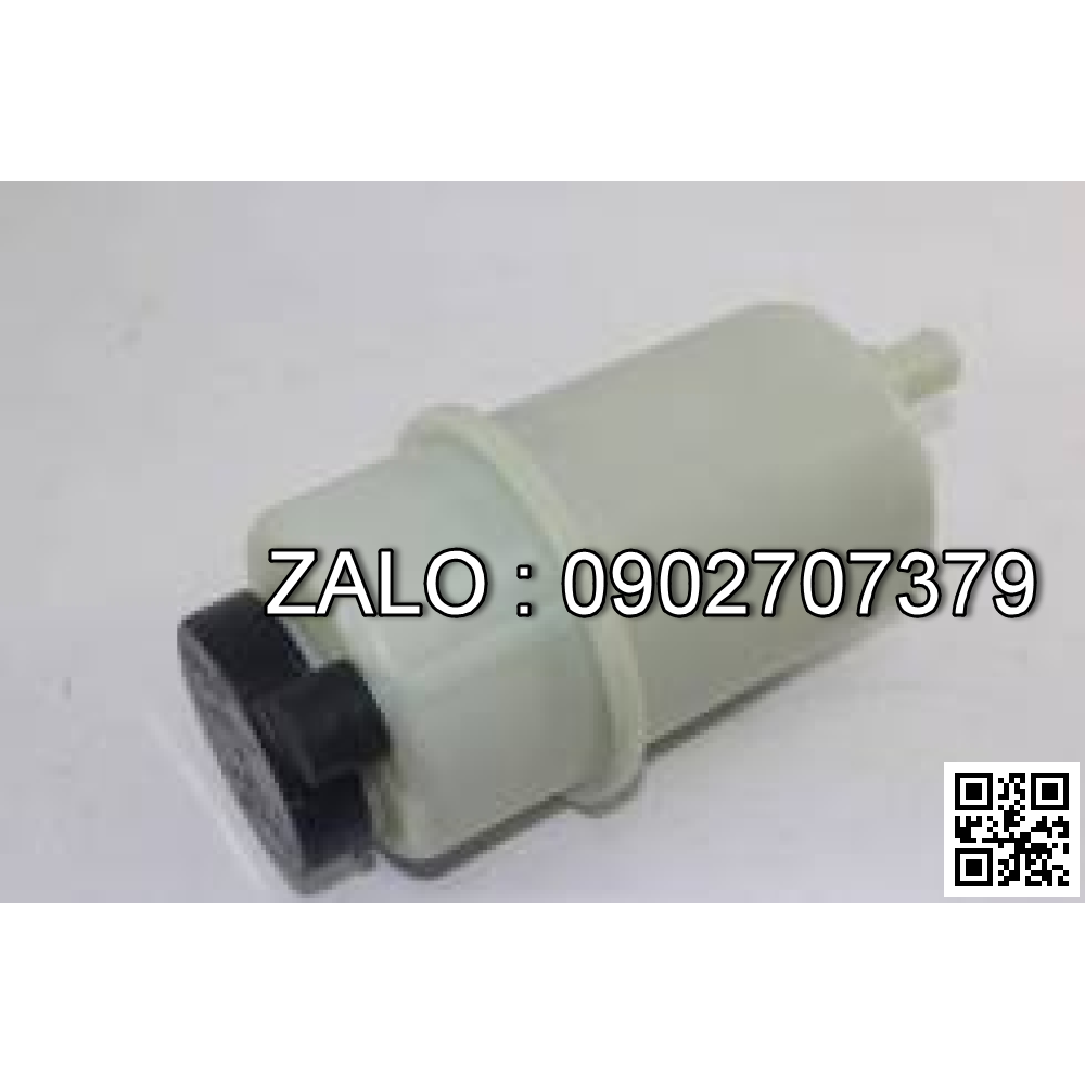 Bình dầu trợ lực lái HYUNDAI 578007M200