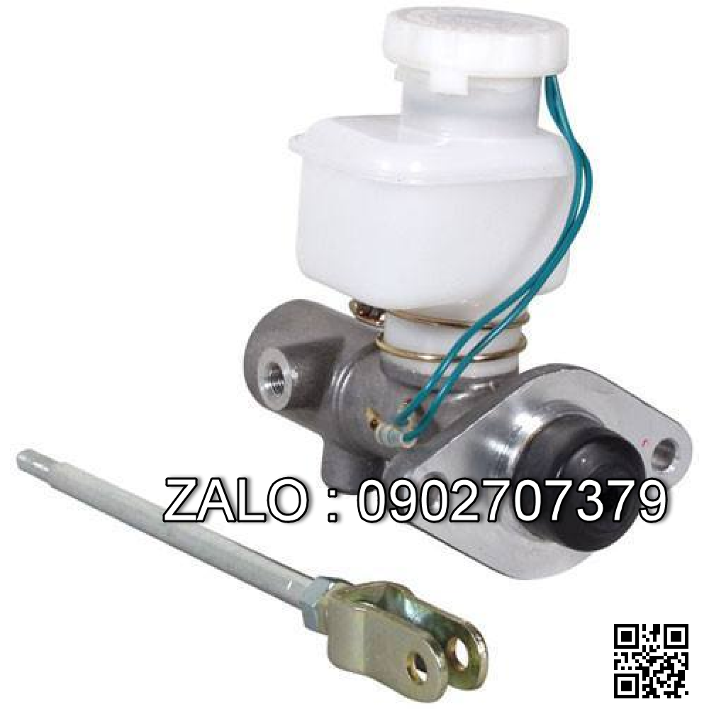 MASTER CYL 46010-35H00 NI