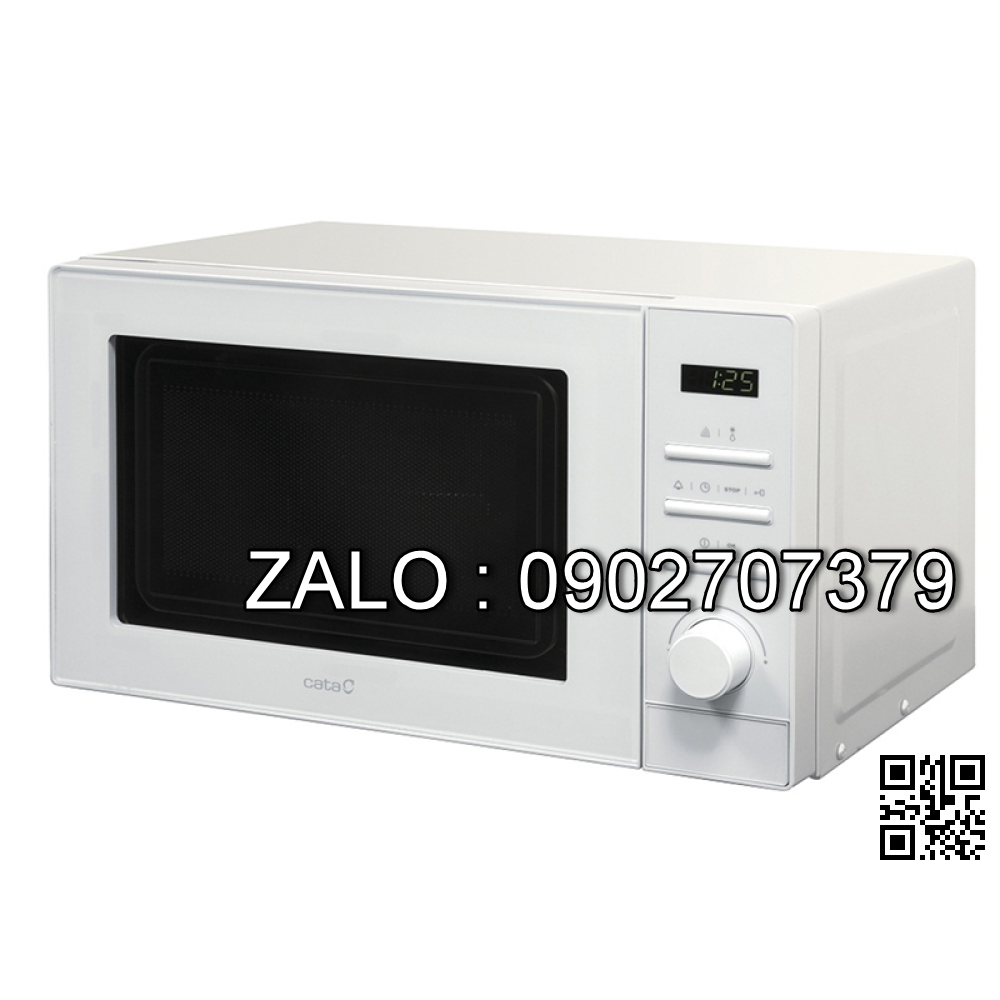 LÒ VI SÓNG CATA FS 20 WH