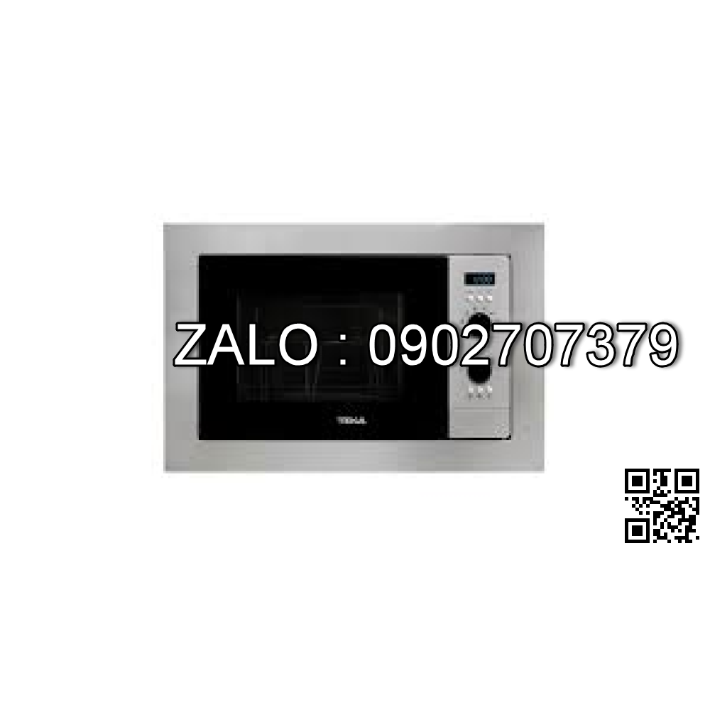 LÒ VI SÓNG TEKA MS 620 BIH