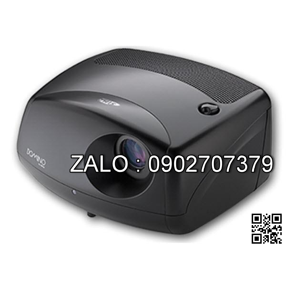 Máy chiếu SIM2 Multimedia Domino D80