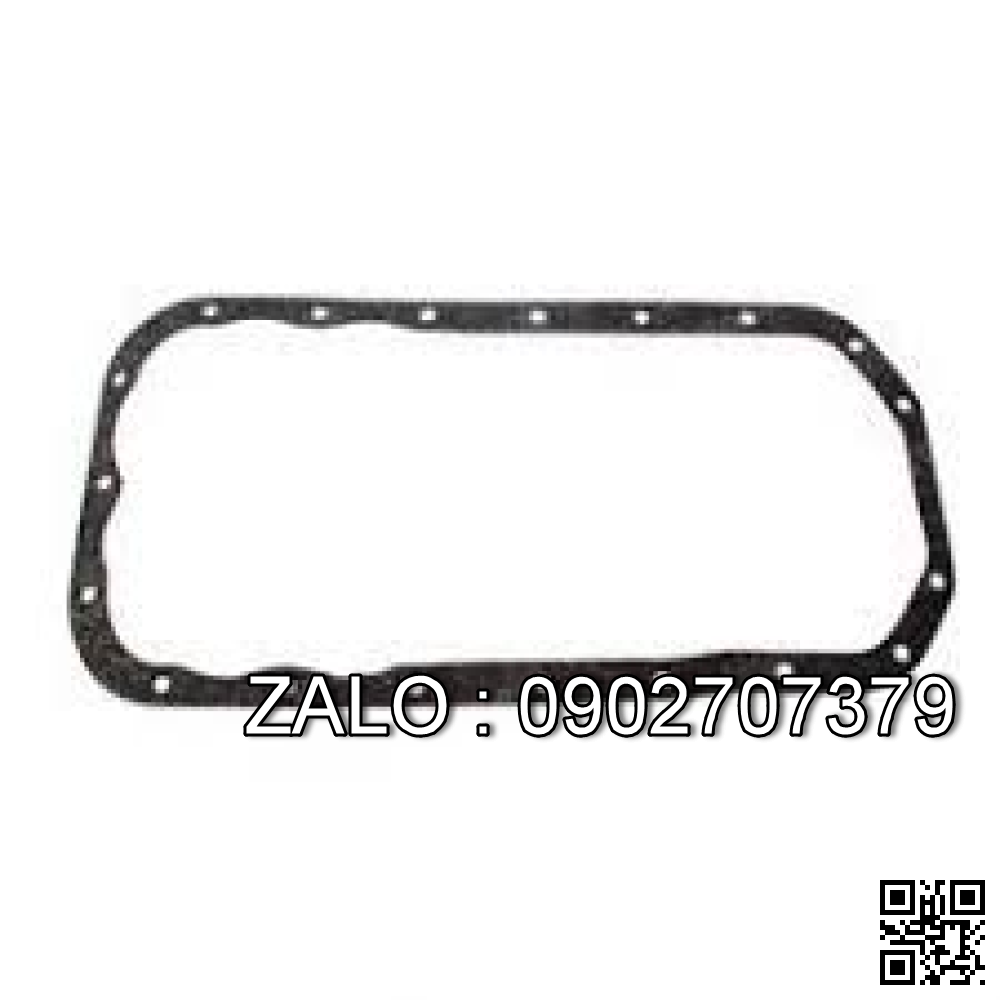 OIL PAN GASKET MD020232 MB