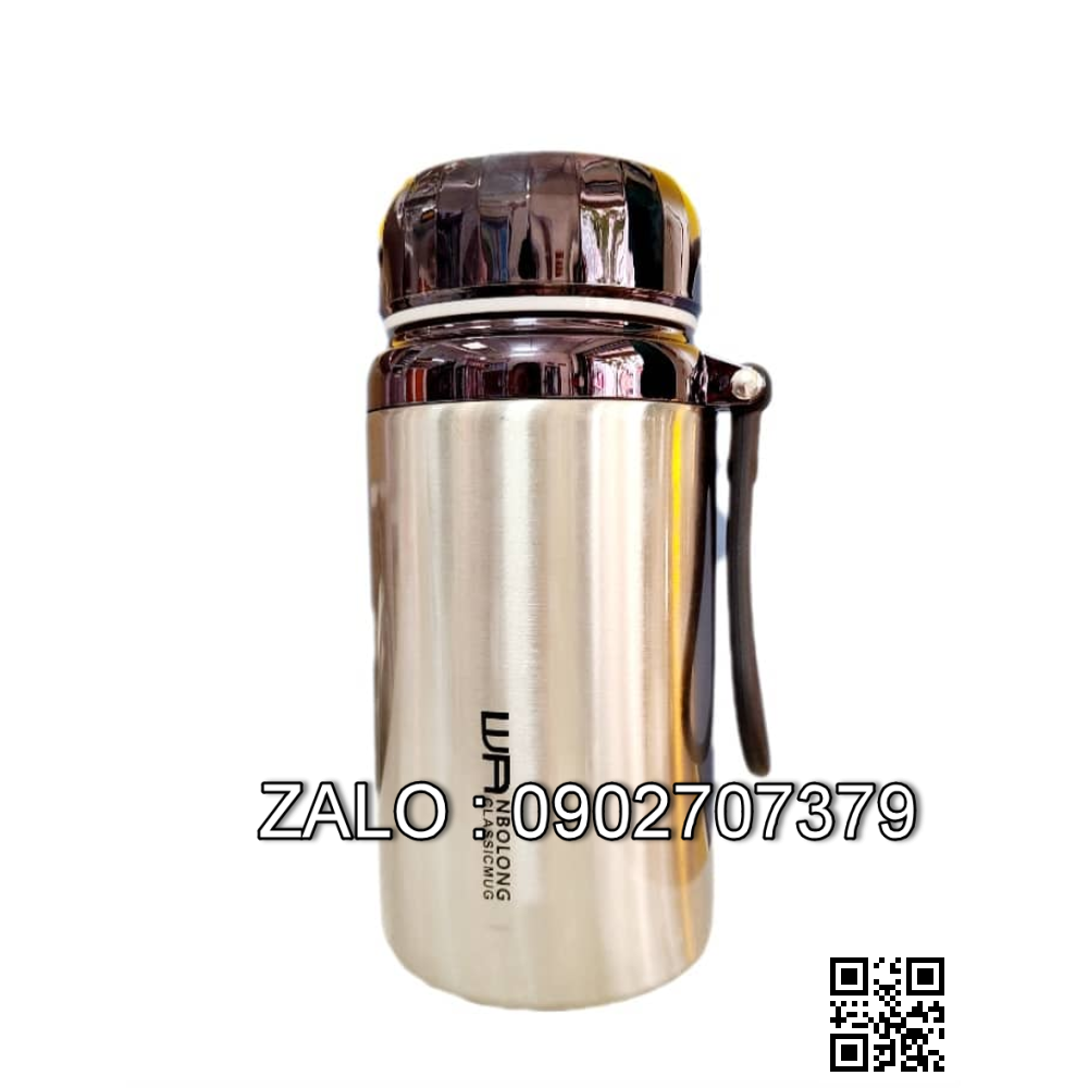 Bình giữ nhiệt L31-1000ml (Kiện 50 cái)