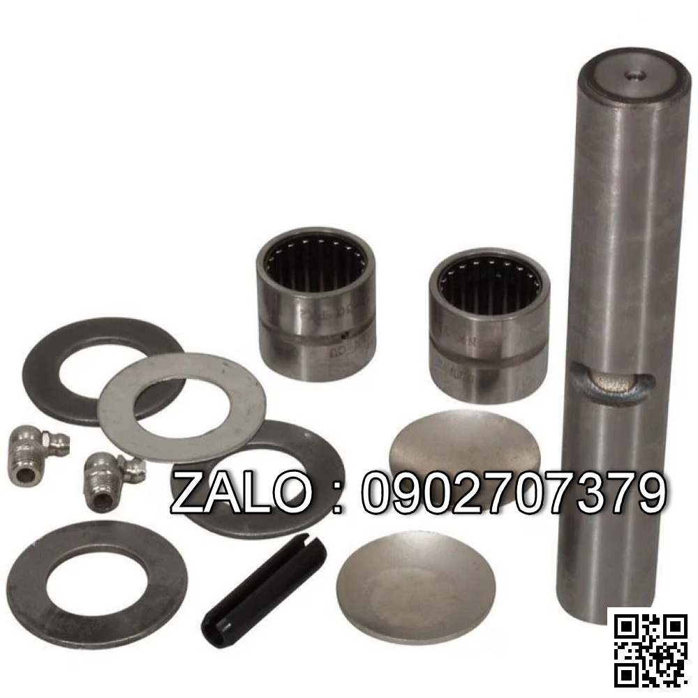 CENTER PIN KIT 24454-39812 TC