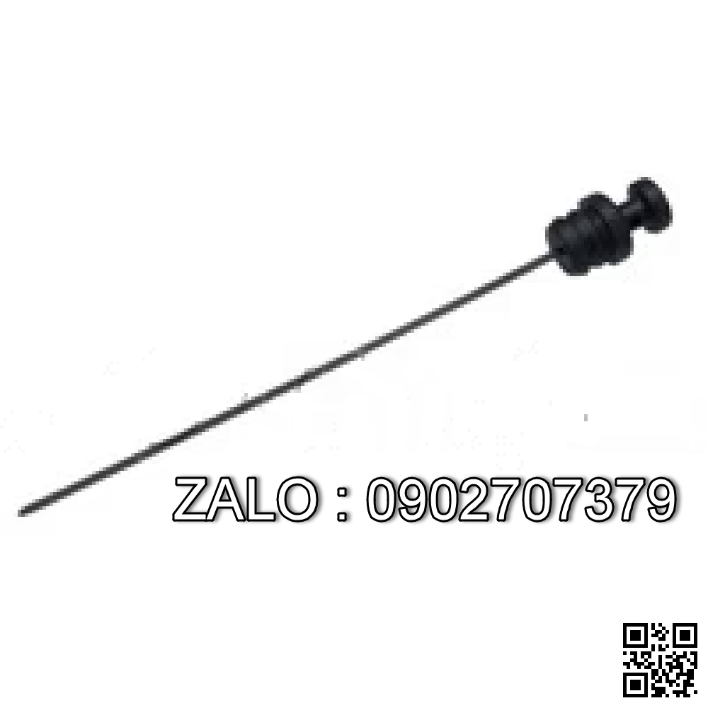 Cây thăm nhớt MITSUBISHI