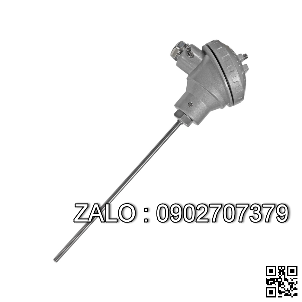 Cảm biến nhiệt độ IFM TK7130