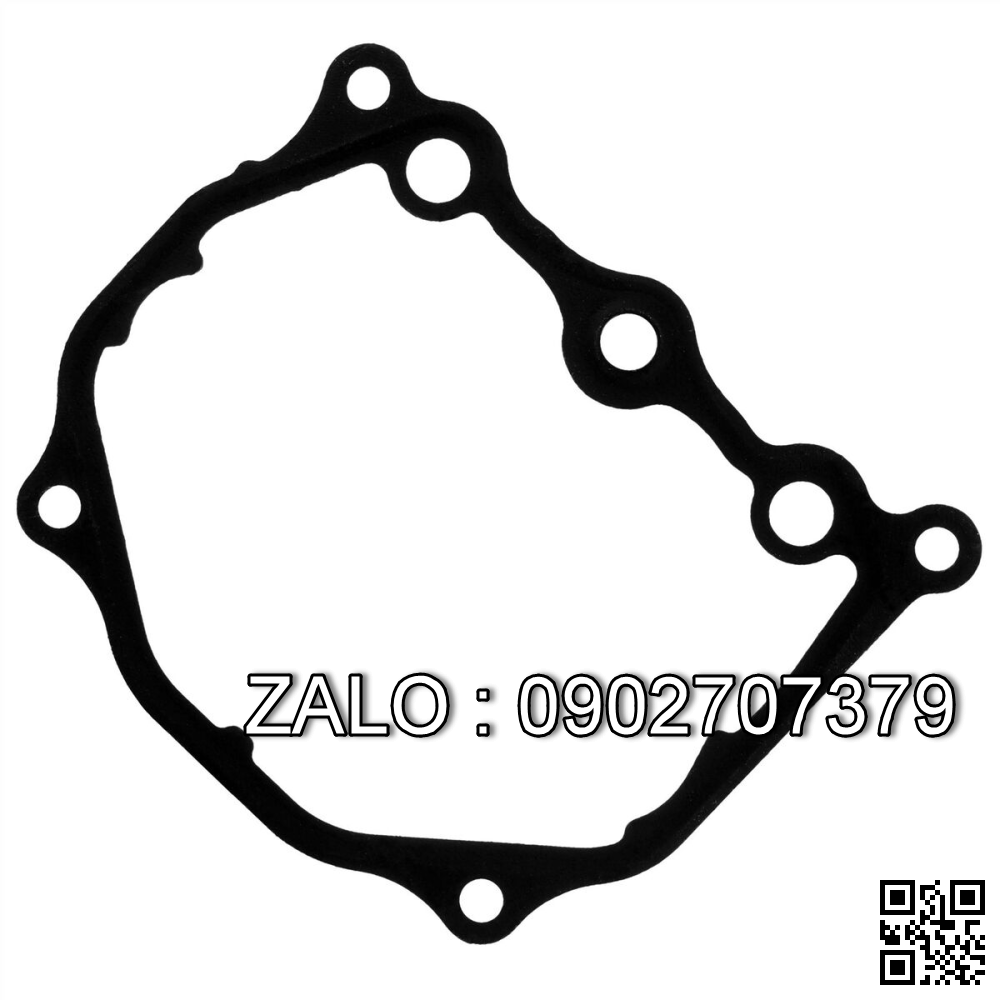 GASKET COVER 9012908-11 YT
