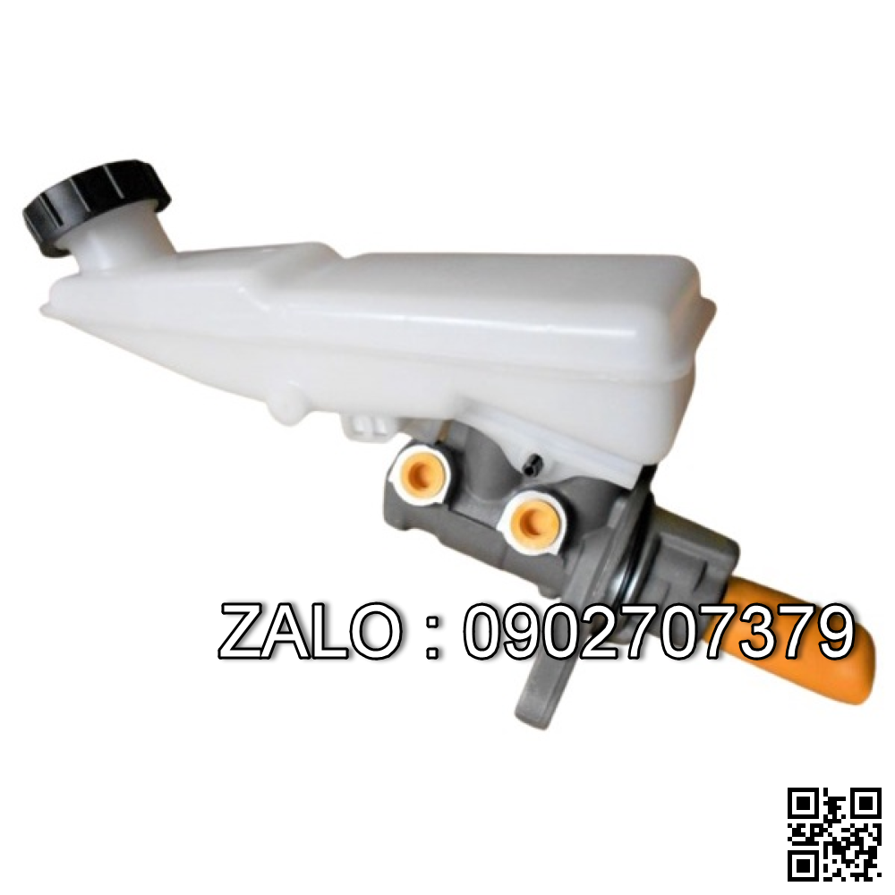 PWB026645 SOLENOID-REVERSING