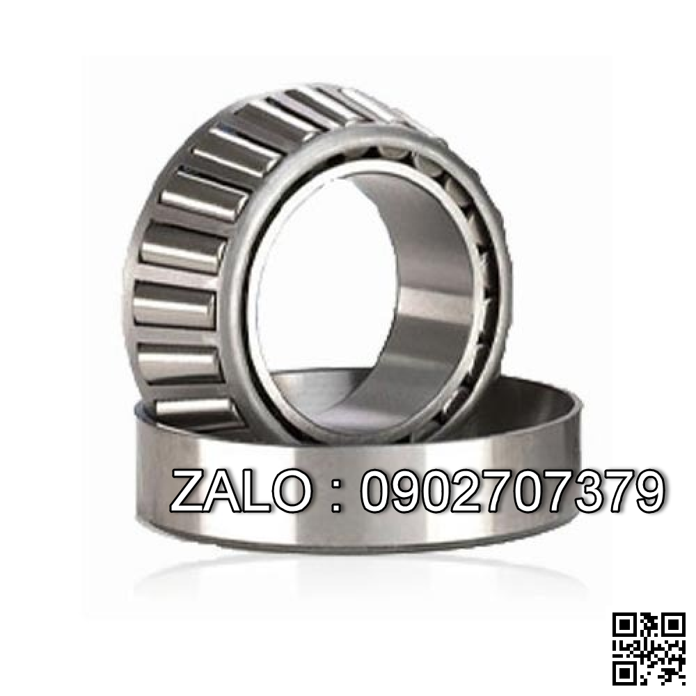 BEARING-TAPERED ROLLER 1112871 1112871