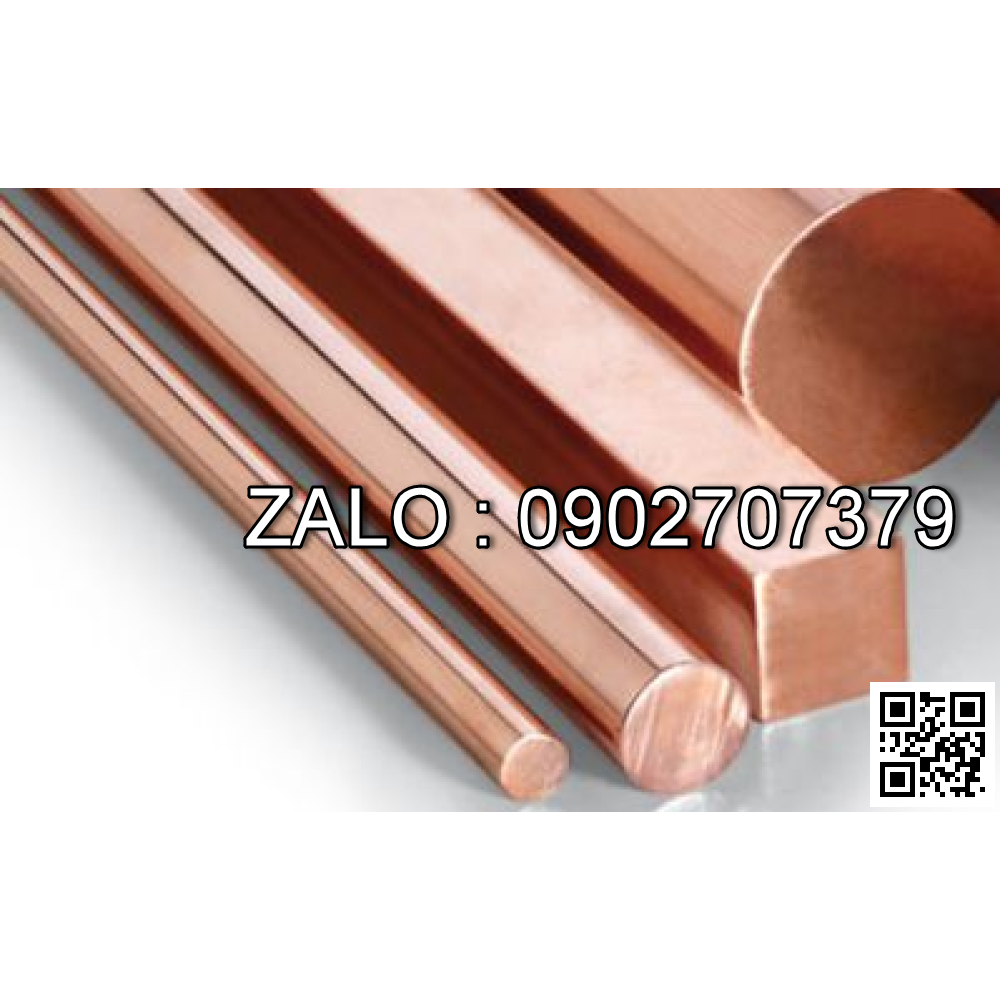 Cây Đồng Đỏ - Cây Đồng