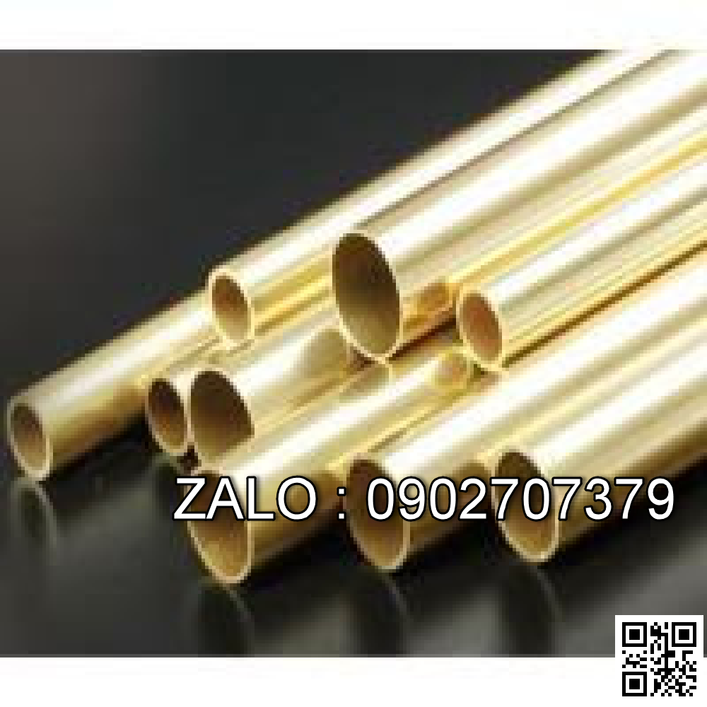 Chống thấm tinh thể thẩm thấu gốc xi măng