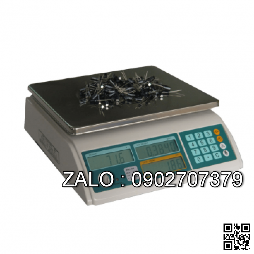 Cân đếm Kendy JSC-BTSC