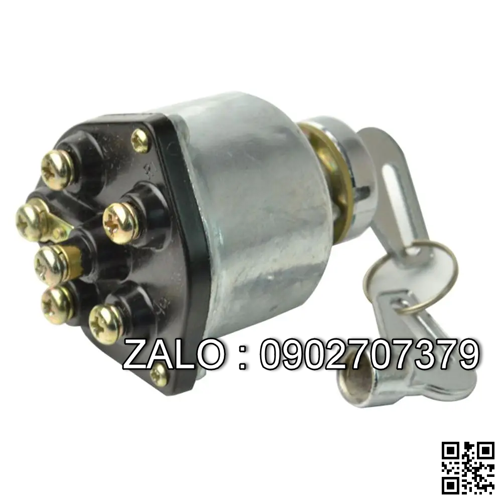 ổ khóa JK406 JK406 JK406