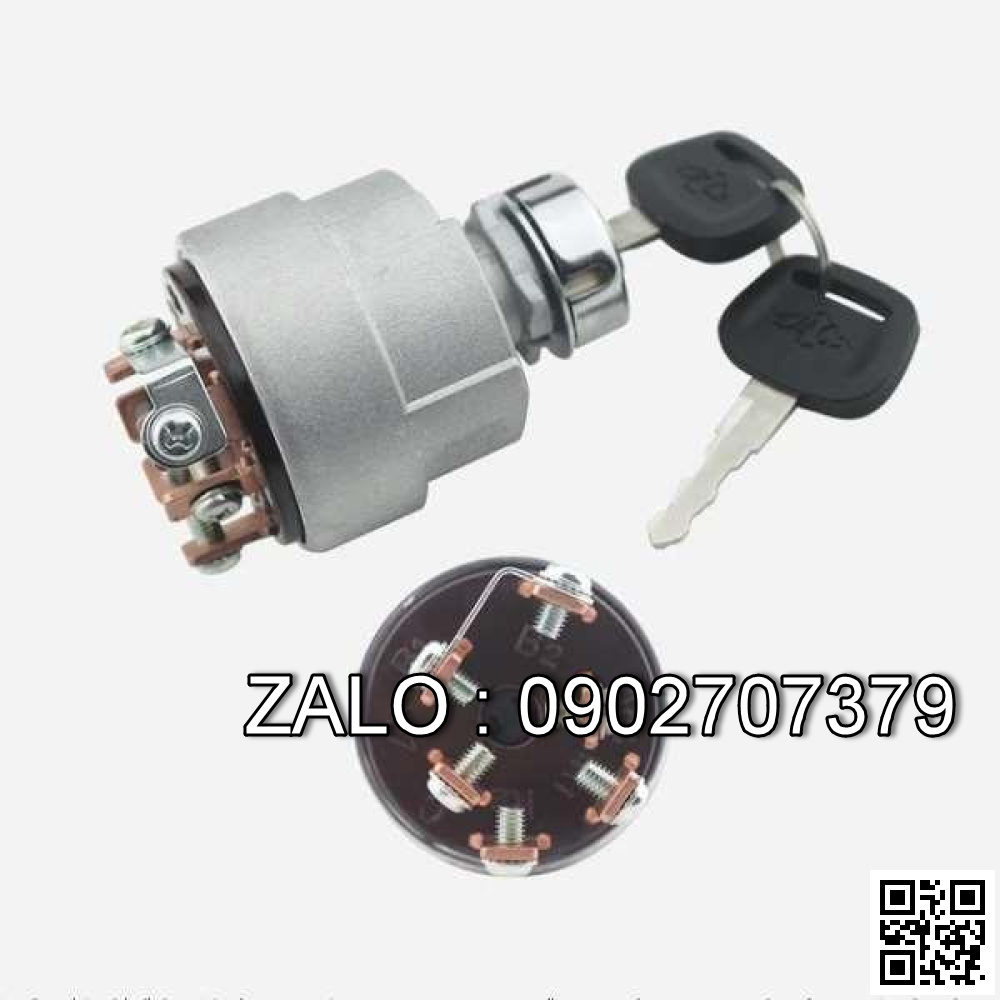 ổ khóa JK406C-WZ JK406C-WZ JK406C-WZ