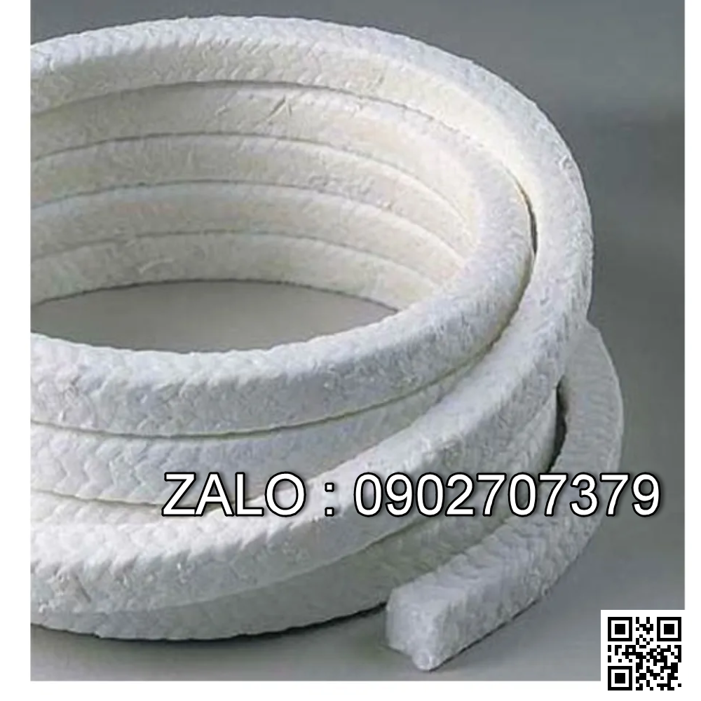Cây Tết Chèn - Cây Ron Chì - Cây Chịu Nhiệt Ron Chì