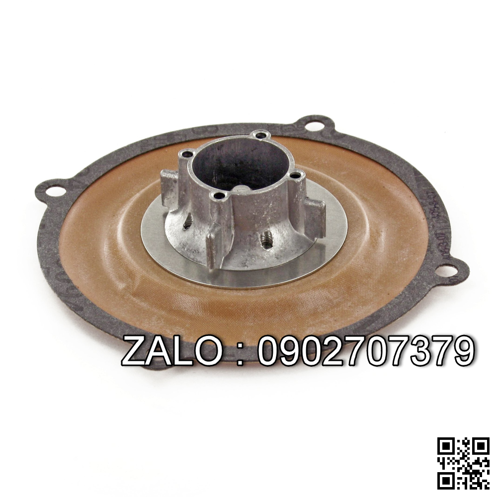 R/KIT ORIG CA100/125 (AV14-2) AV-14-2