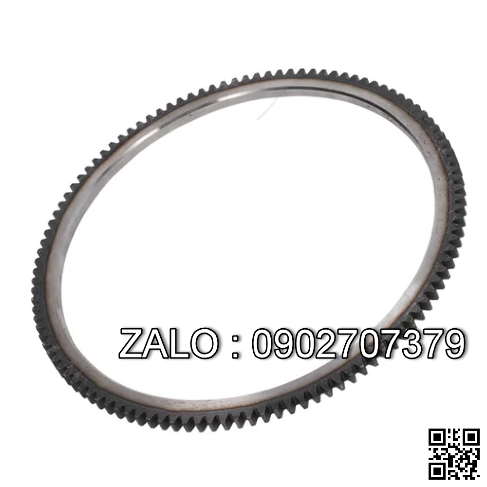 GEAR-RING 132 TEETH MM-114747