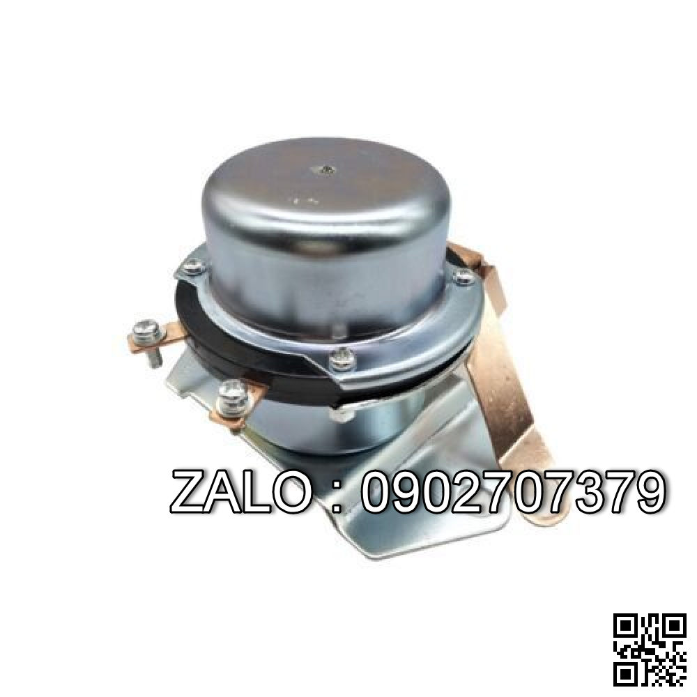 RELAY 25630-17L00