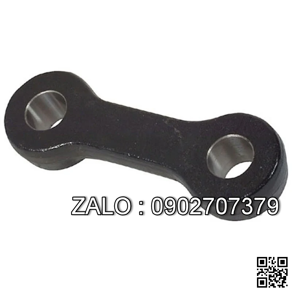 LINK-STEERING 48512-51K01