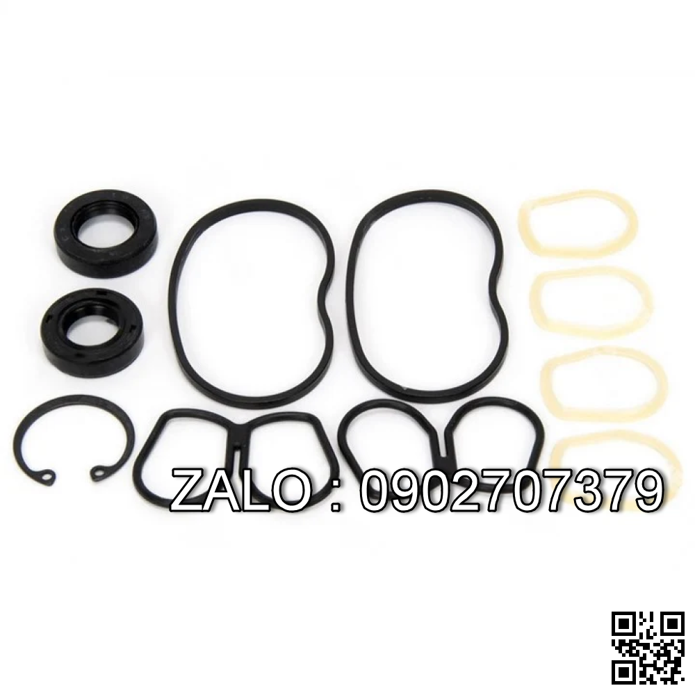 KIT-HYDRAULIC PUMP 69199-04H00