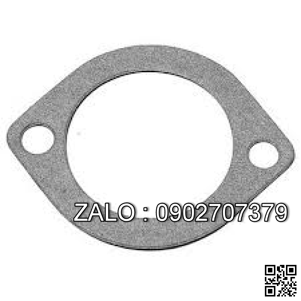 GASKET-THERMOSTAT N-11062-S3001