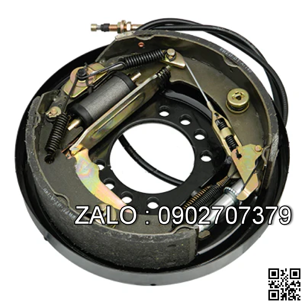 BRAKE ASSY 220003537