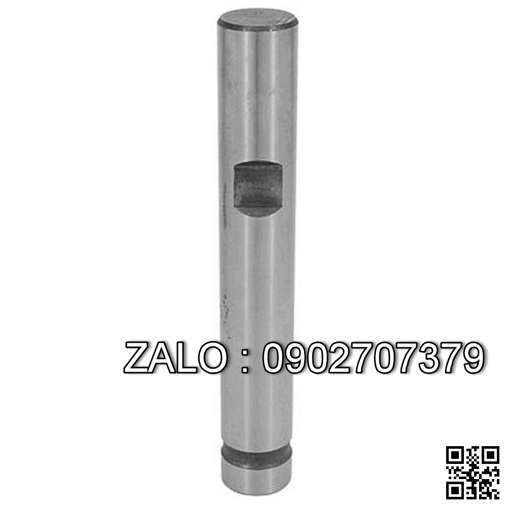 PIN-KING 220016137