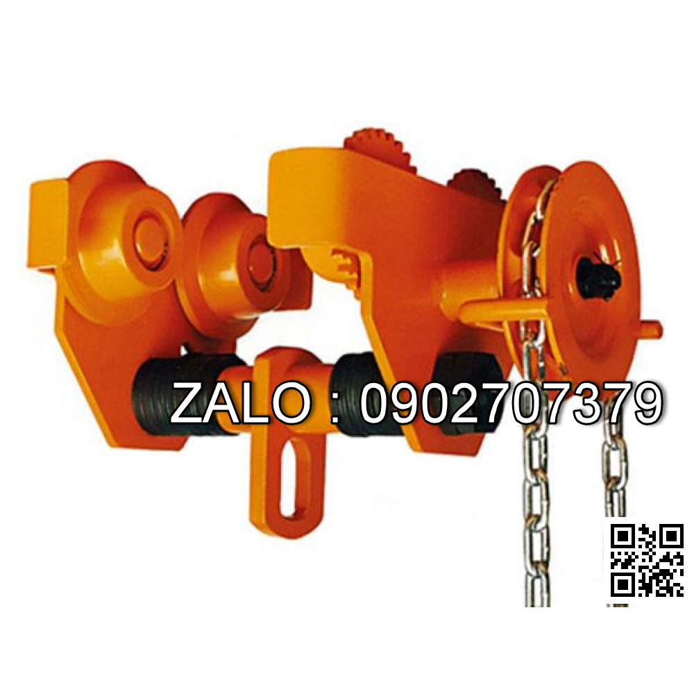 Con dấu dầu trục khủyu SDLG 4110000081250