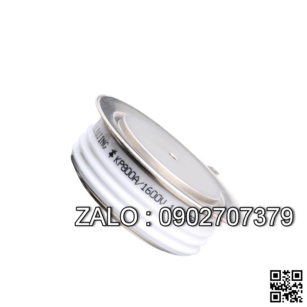 Chỉnh lưu điện KP, 800A - 1600V