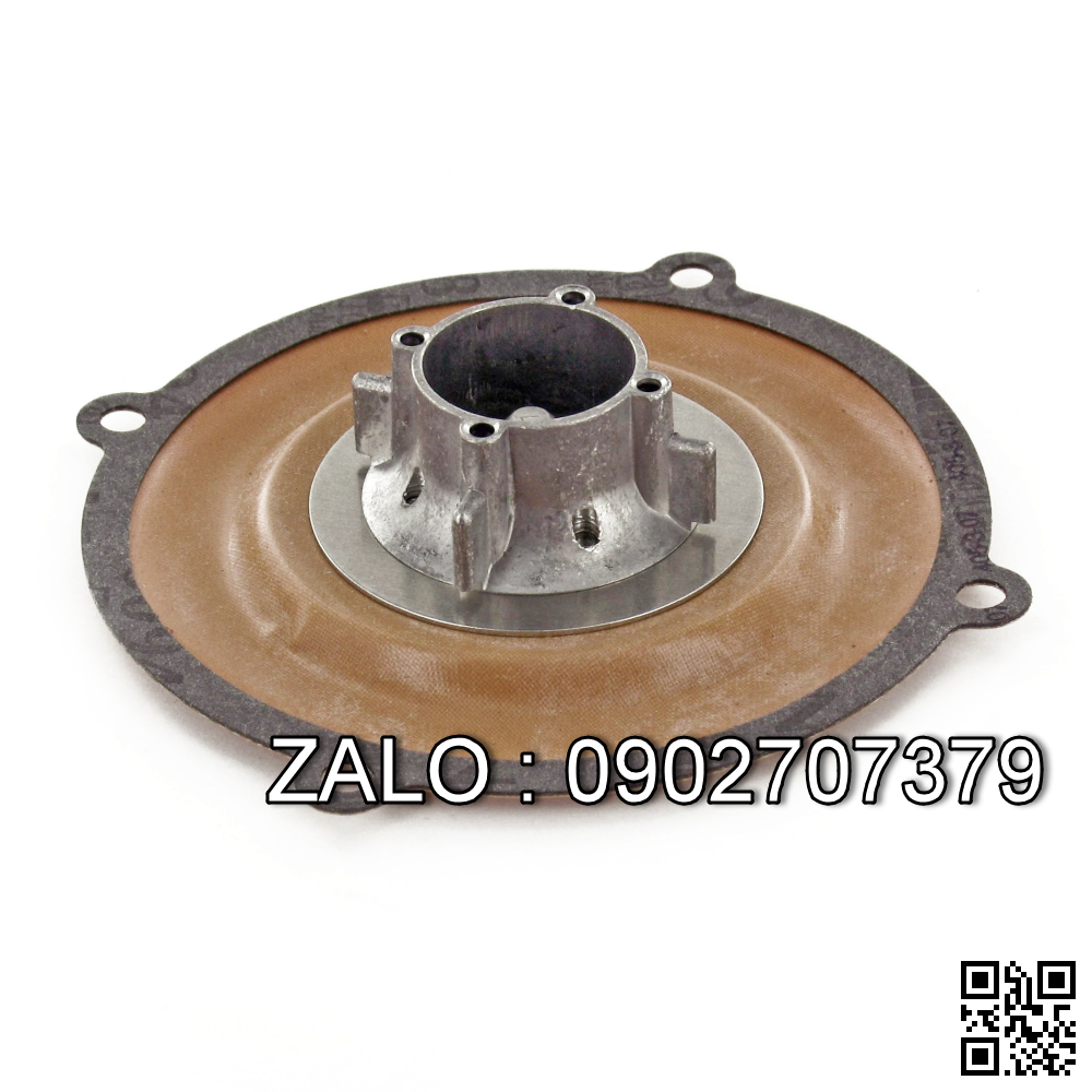 R/KIT ORIG CA100/125 (AV14-2) 520045894