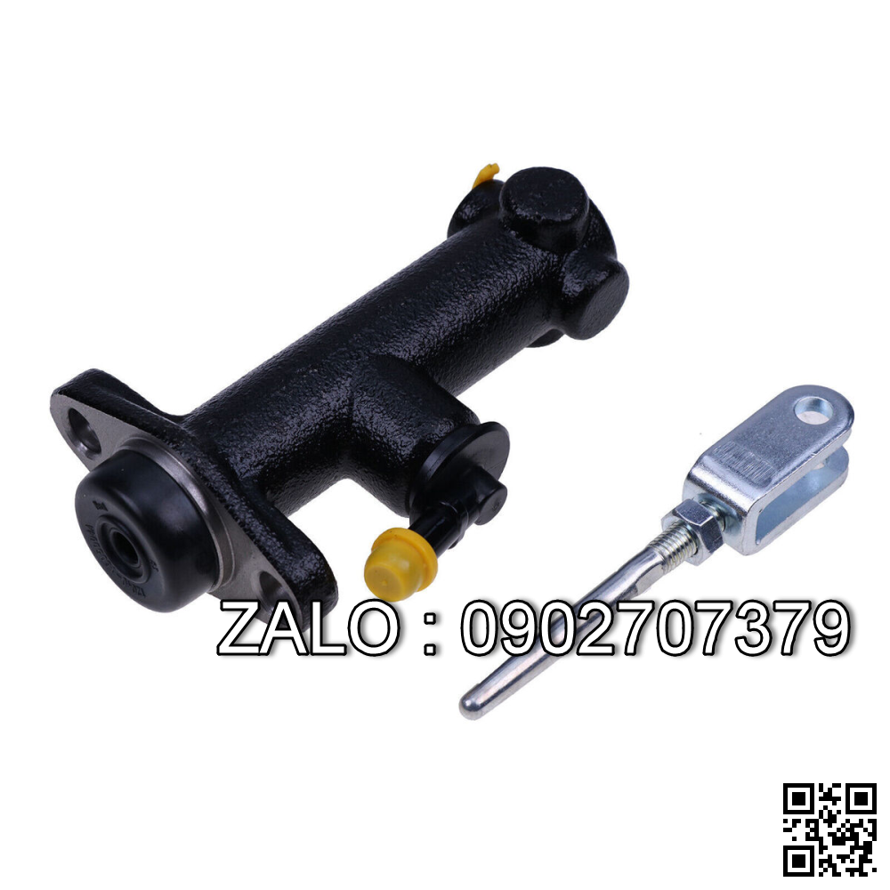CYLINDER-MASTER 9194054-00