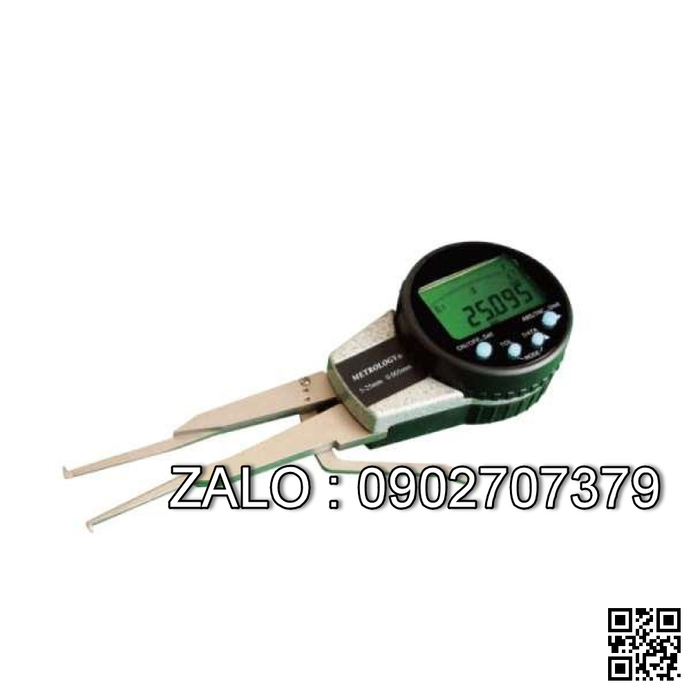 Compa điện tử đo trong Metrology IC-9030E