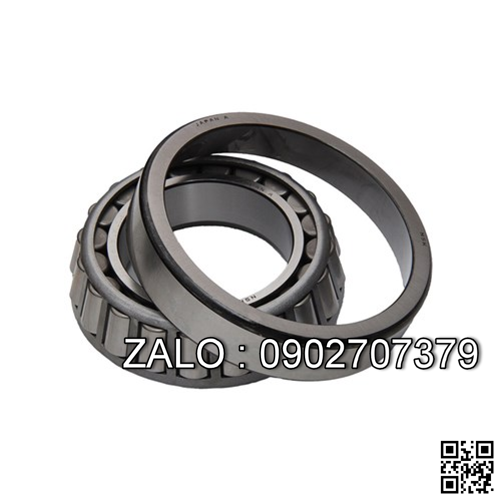 WHEEL BEARING CUP 562831