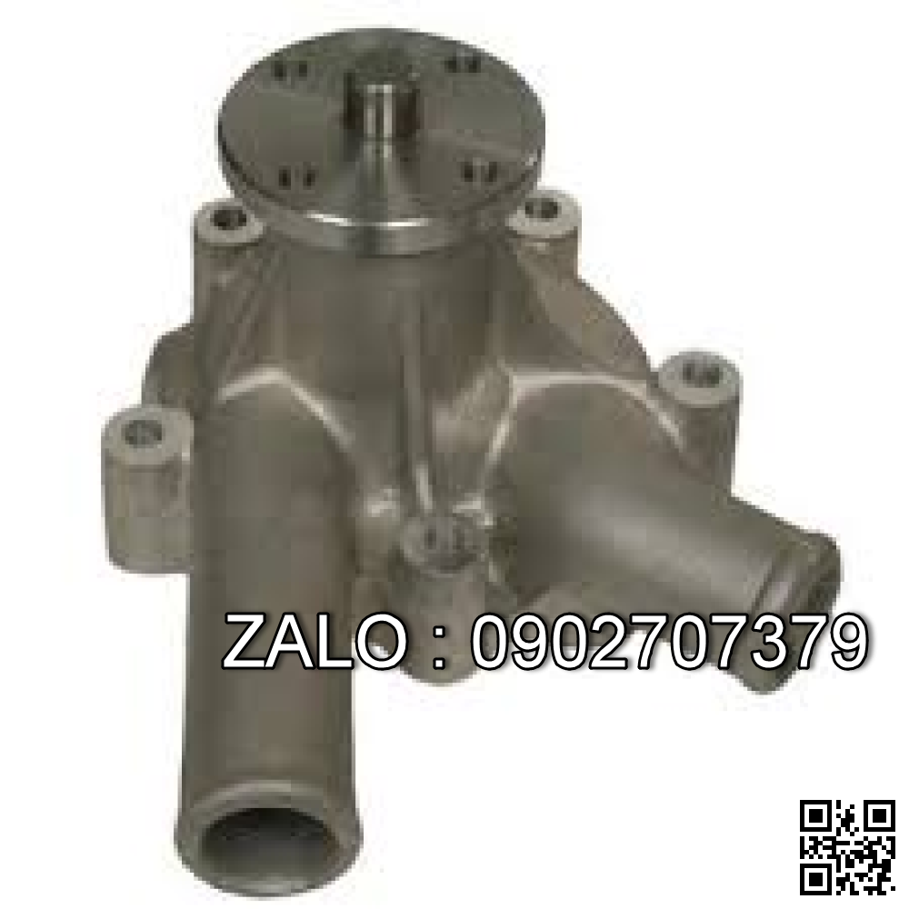 WATER PUMP 918857