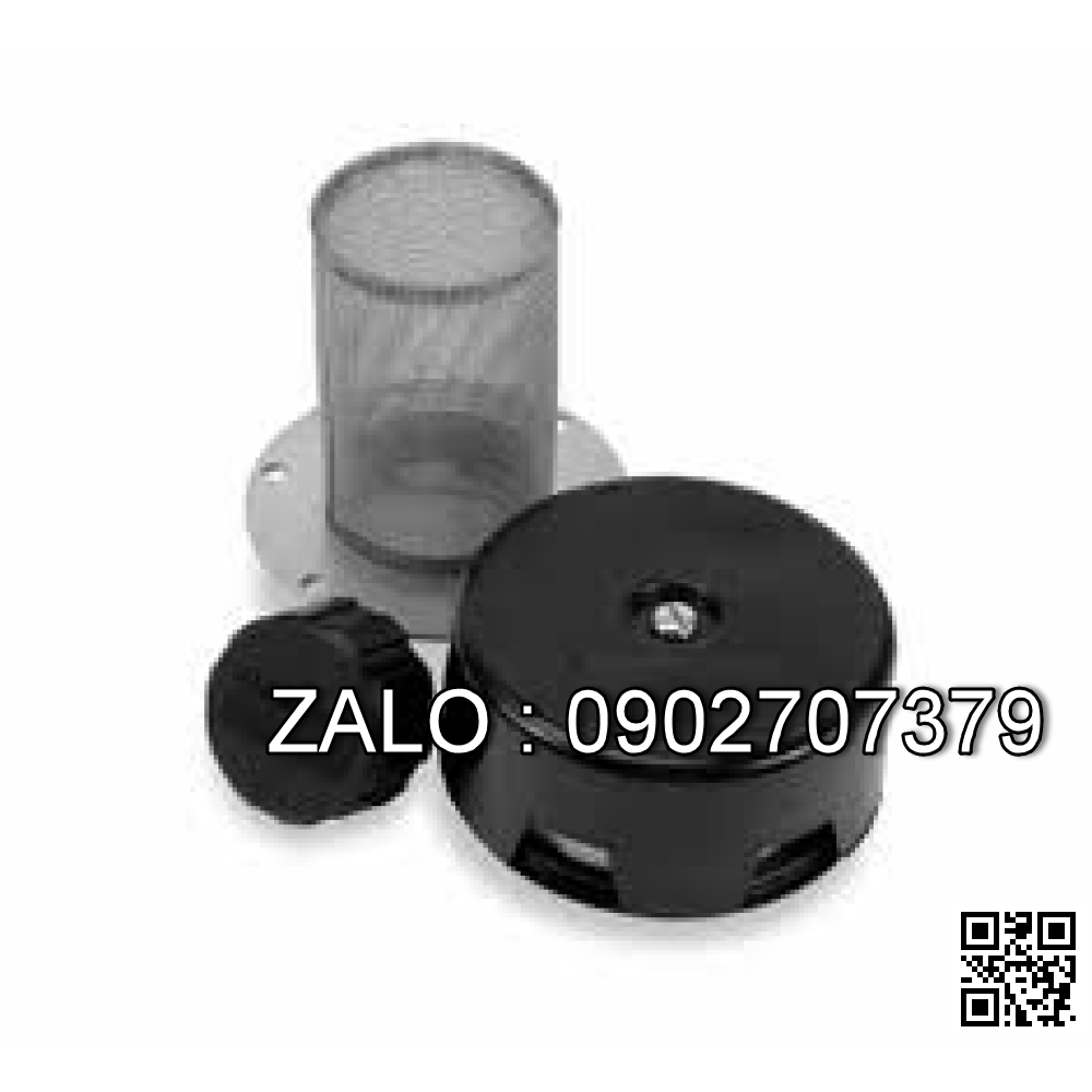 BREATHER CAP 9Y5011