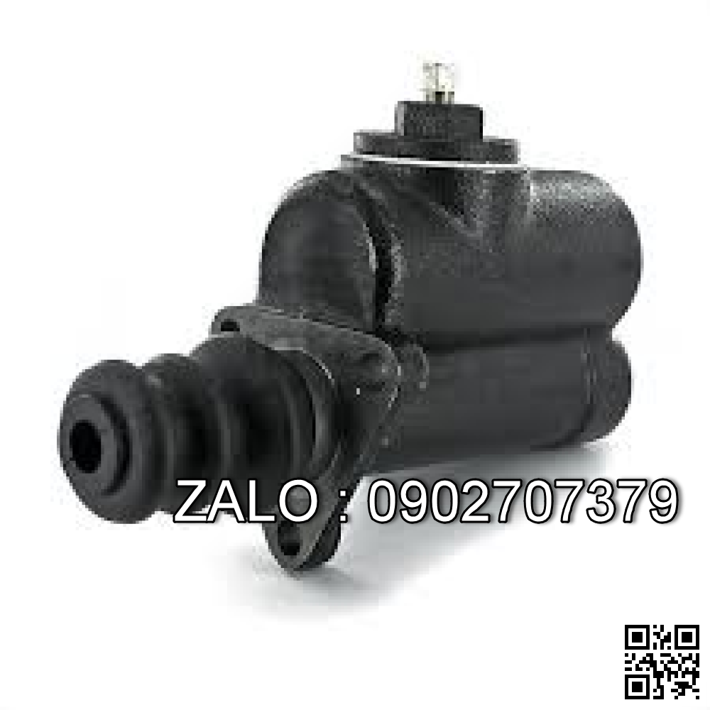 MASTER CYLINDER 109566